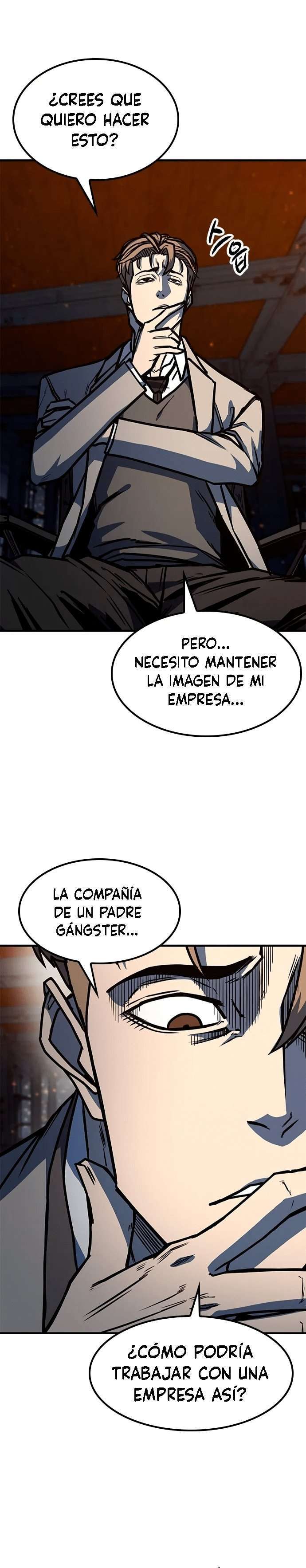 Capitulo 6 page 29