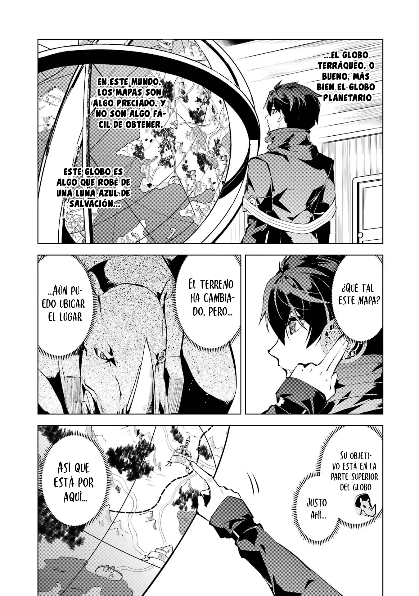 Capitulo 46.1 page 7