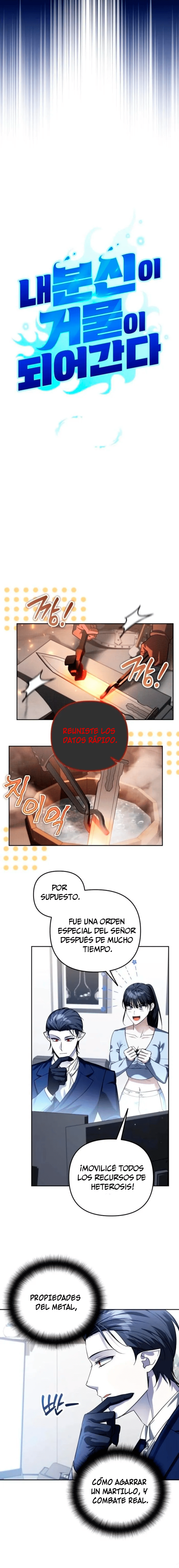 Capitulo 61 page 8