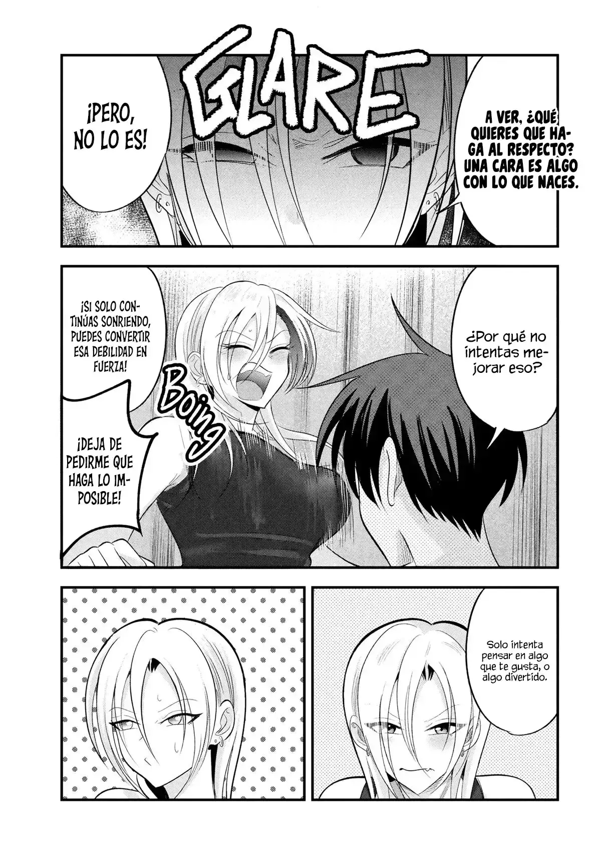 Capitulo 198 page 12