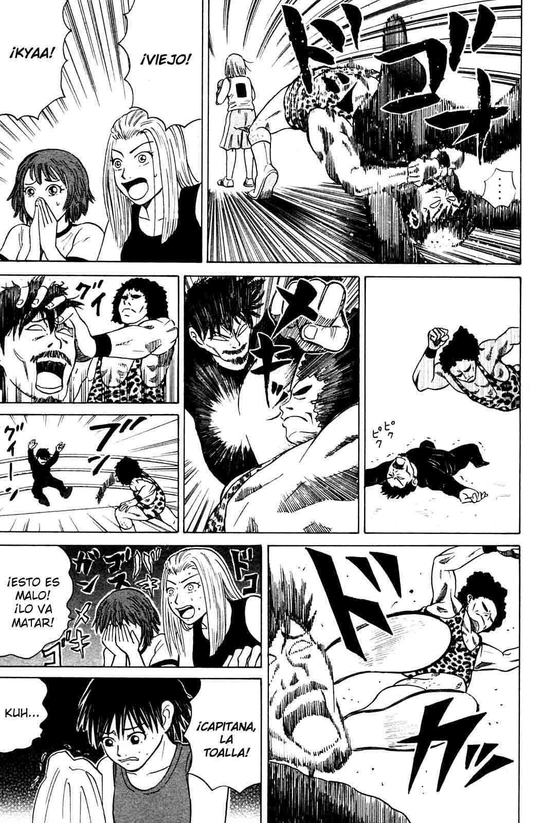 Capitulo 5 page 12