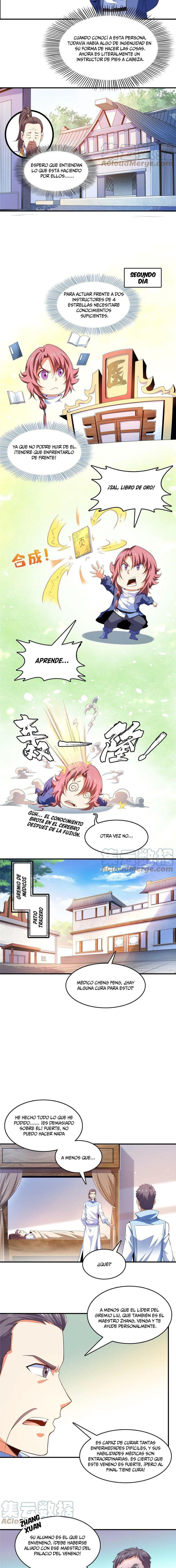 Capitulo 230 page 6