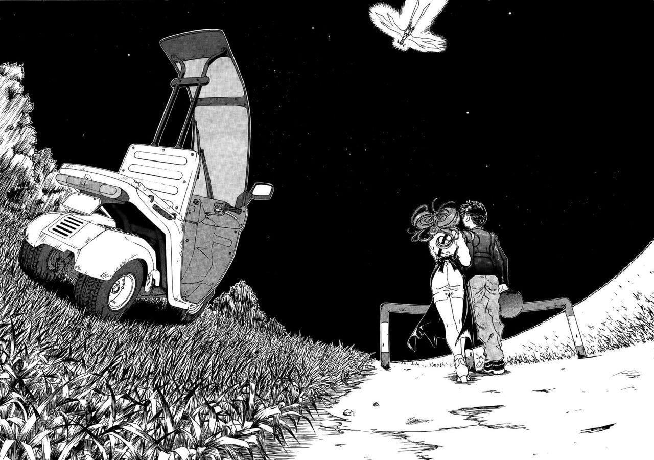 Capitulo 176 page 12