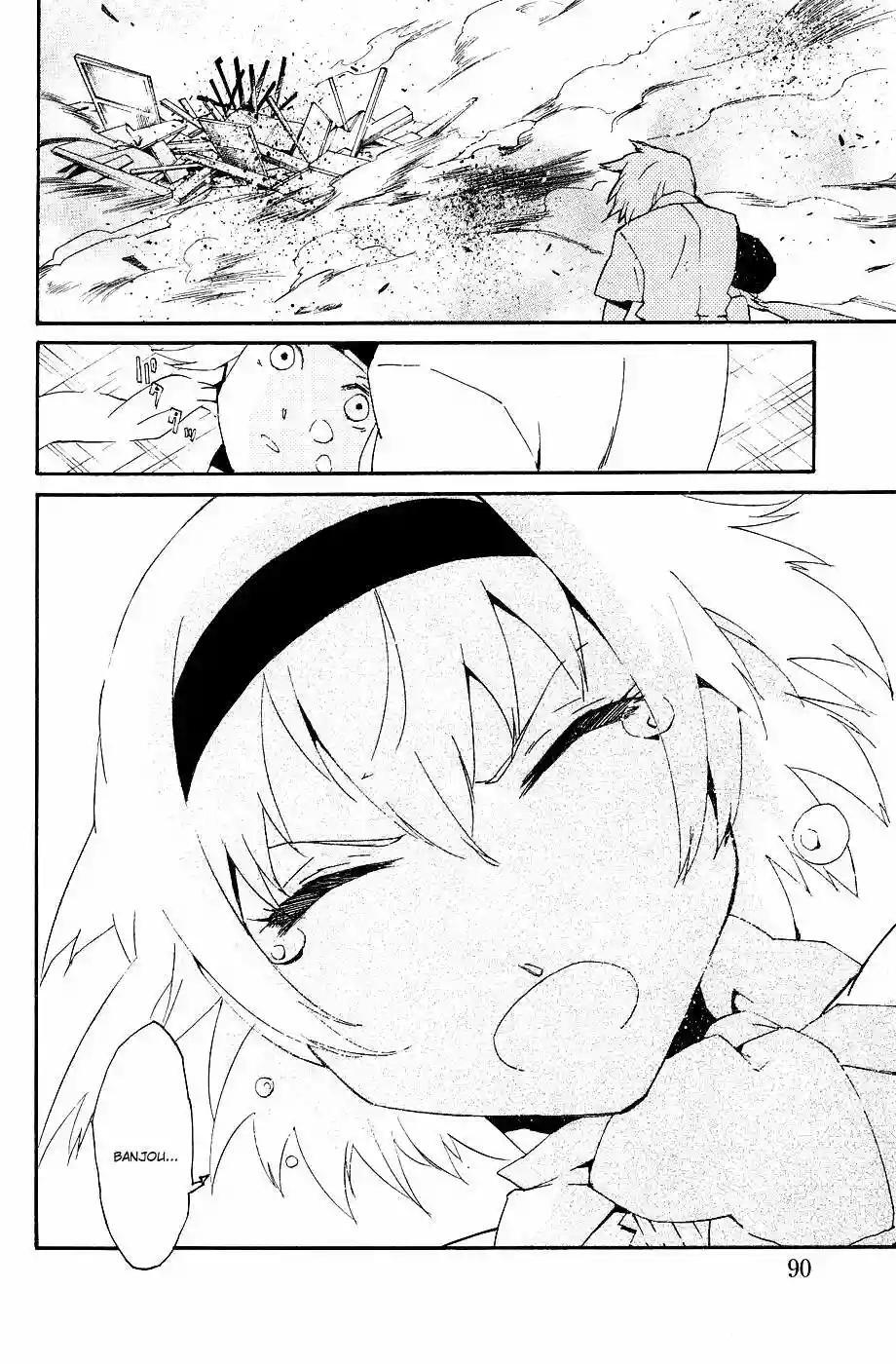Capitulo 6 page 40