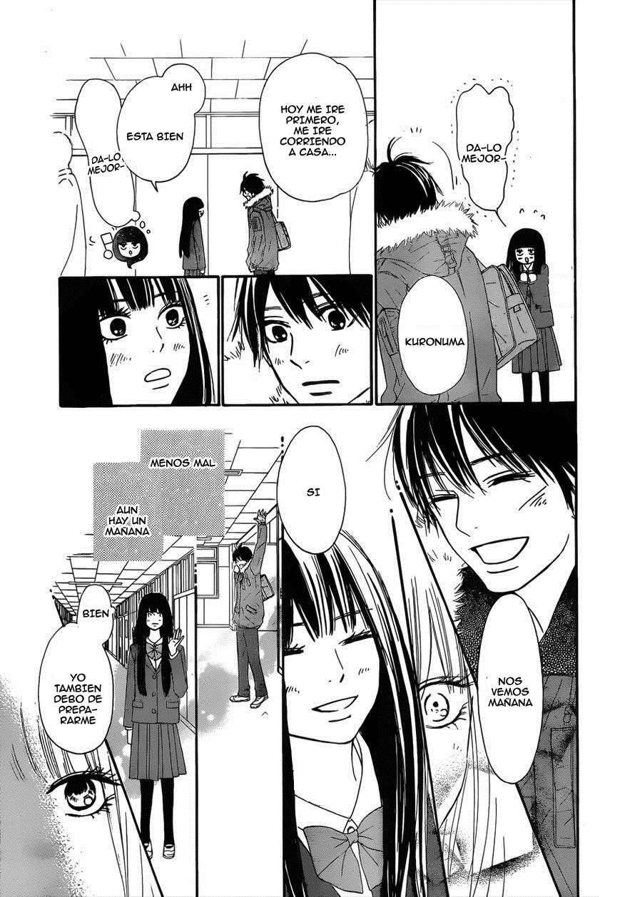 Capitulo 79 page 20