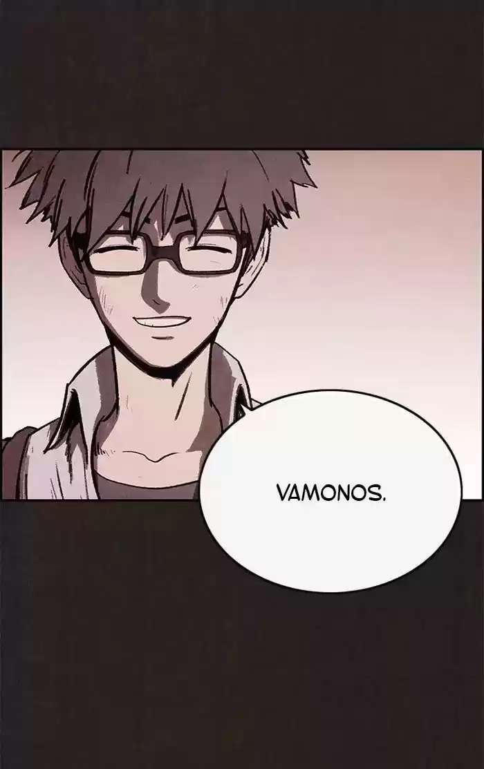 Capitulo 12 page 75