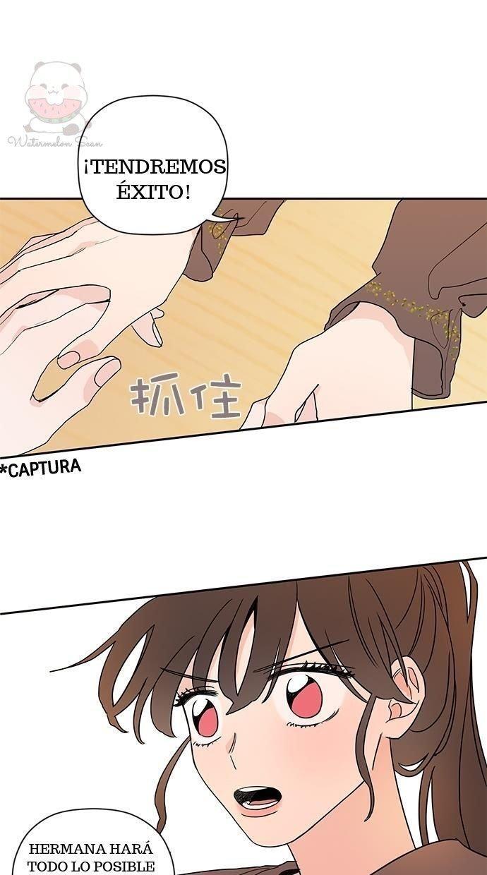 Capitulo 8 page 46