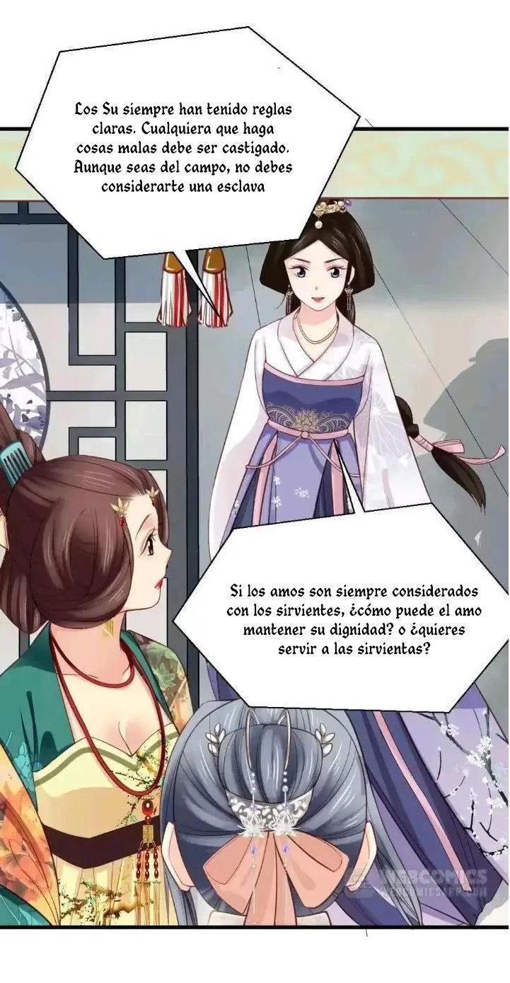 Capitulo 167 page 16