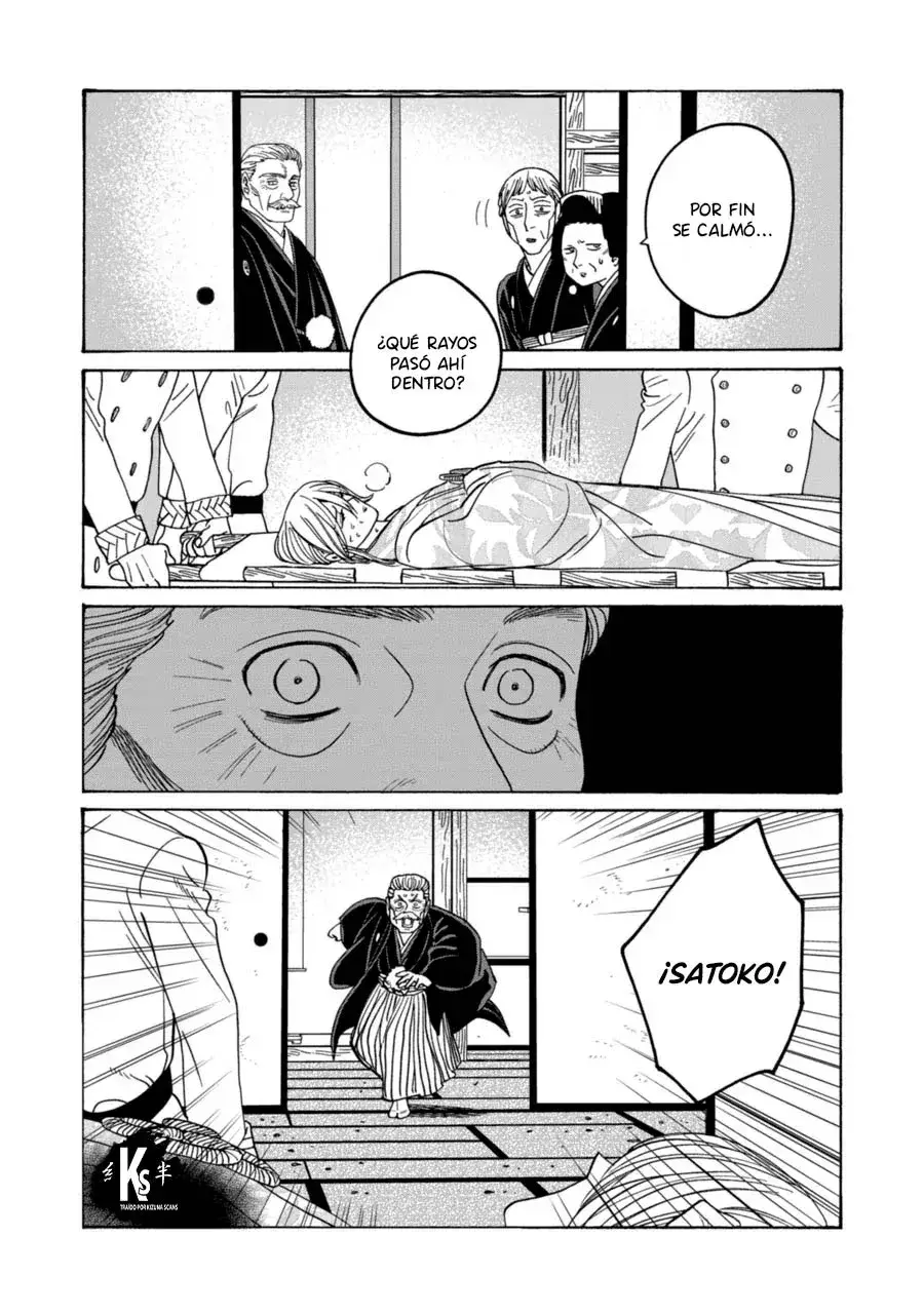 Capitulo 71 page 7