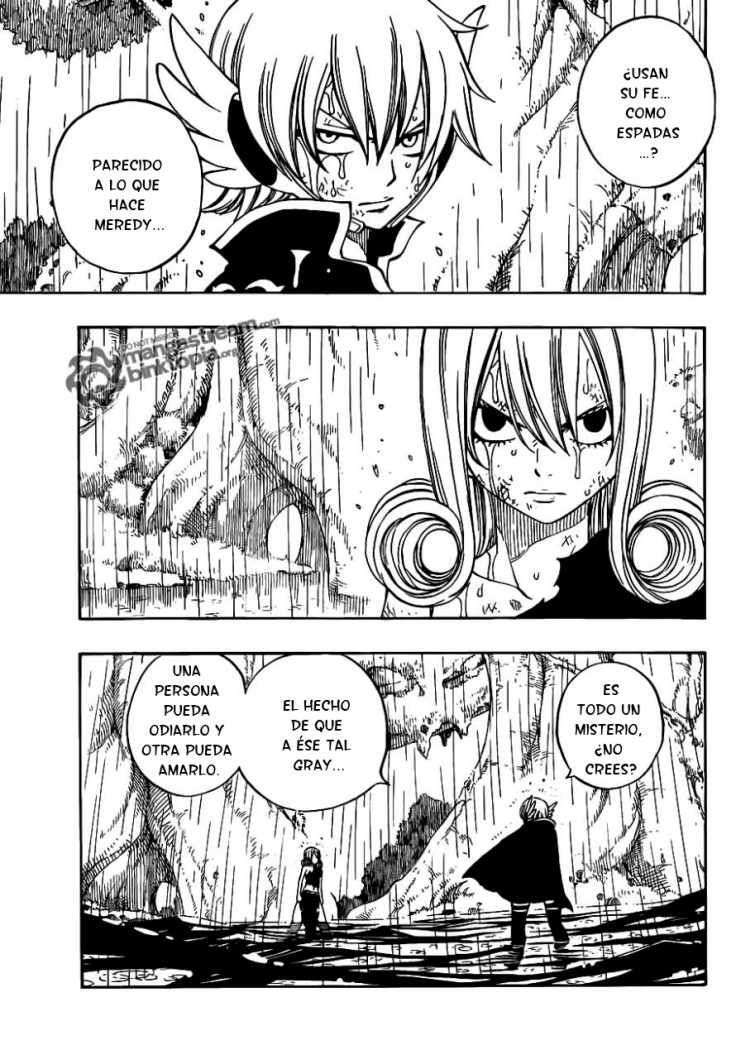 Capitulo 229 page 11