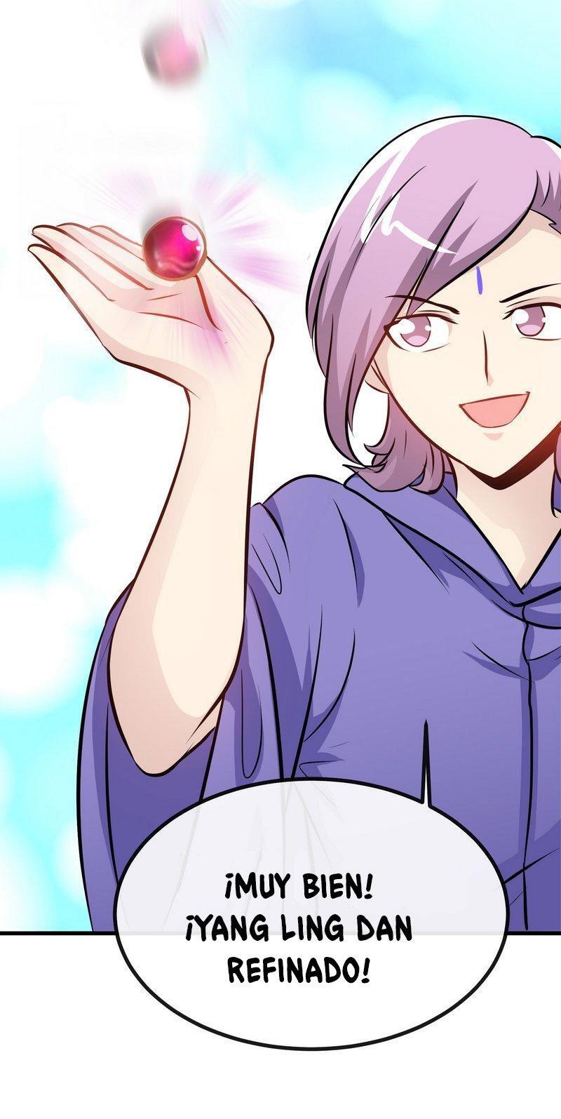 Capitulo 43 page 17
