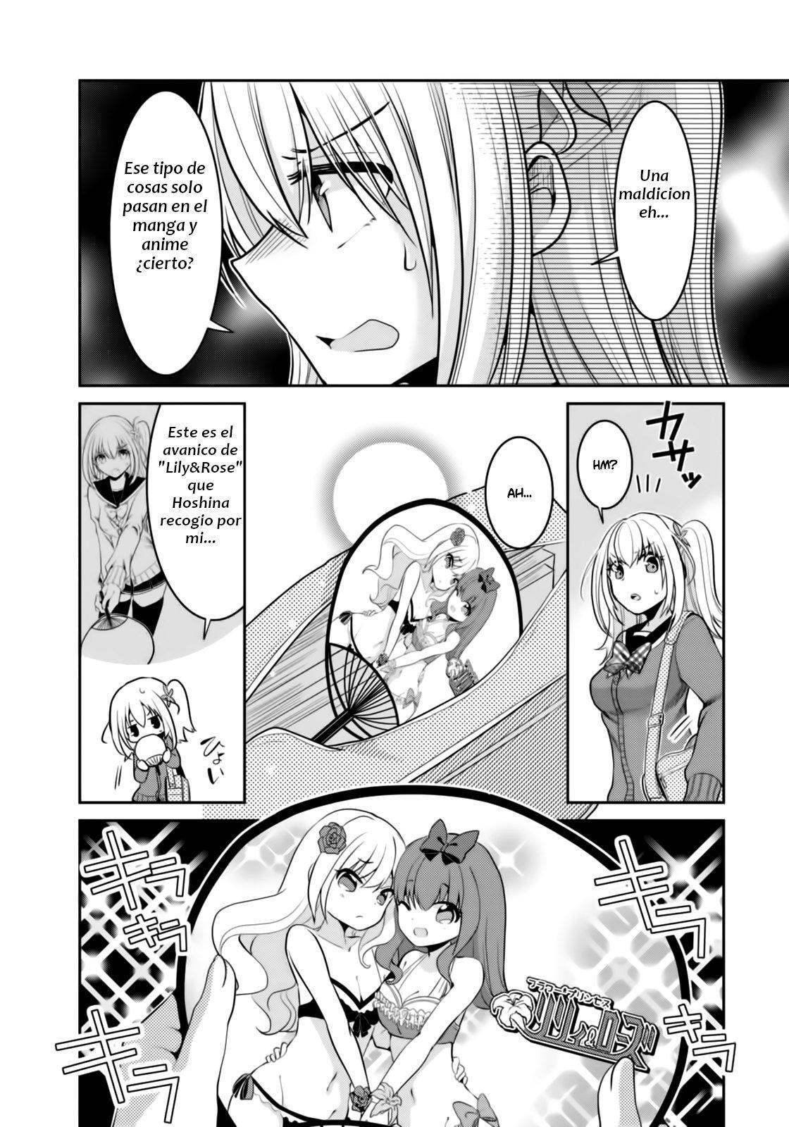 Capitulo 2 page 8