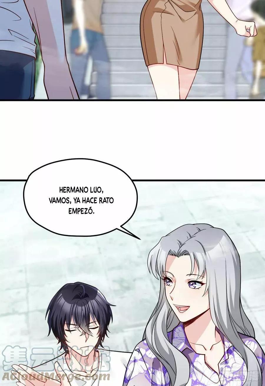 Capitulo 117 page 5