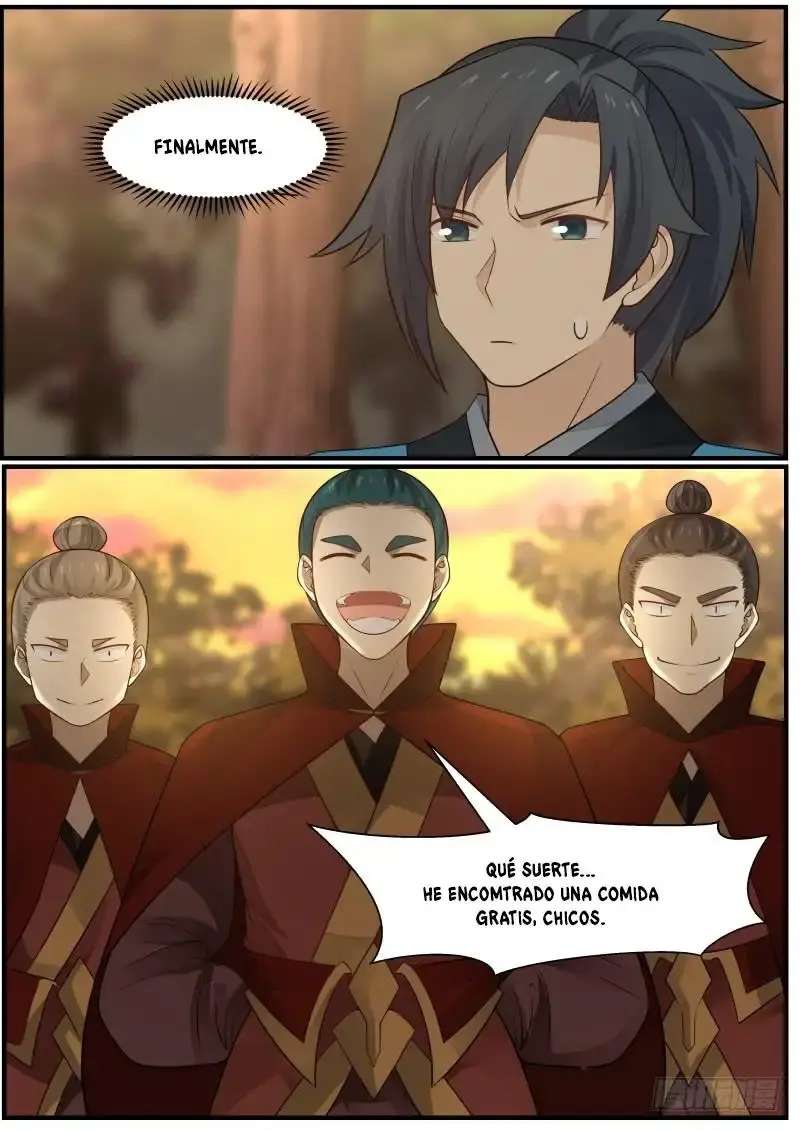 Capitulo 147 page 14