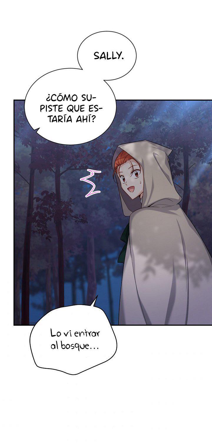 Capitulo 99 page 8