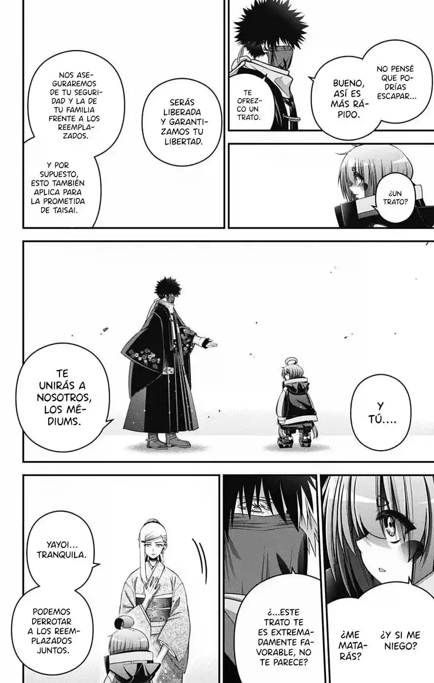 Capitulo 77 page 32
