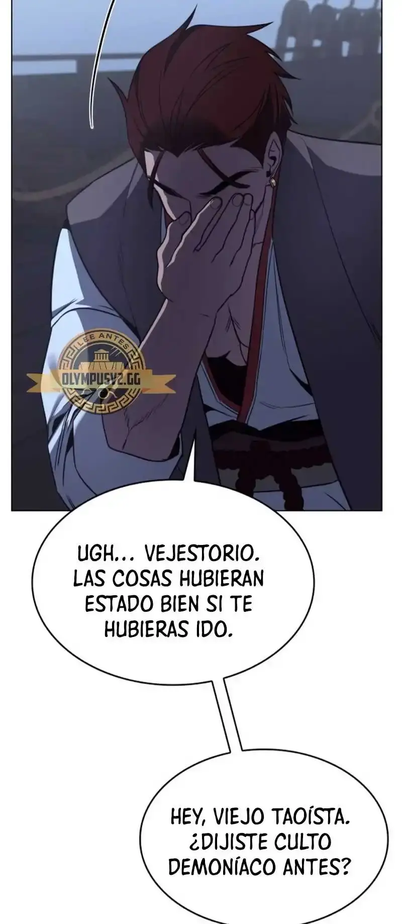 Capitulo 103 page 45