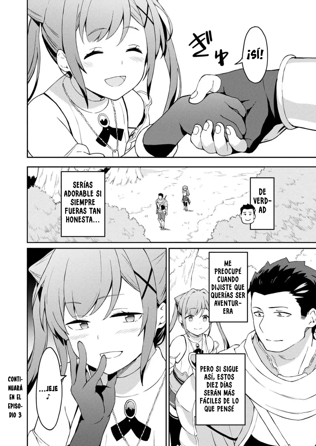 Capitulo 2 page 26