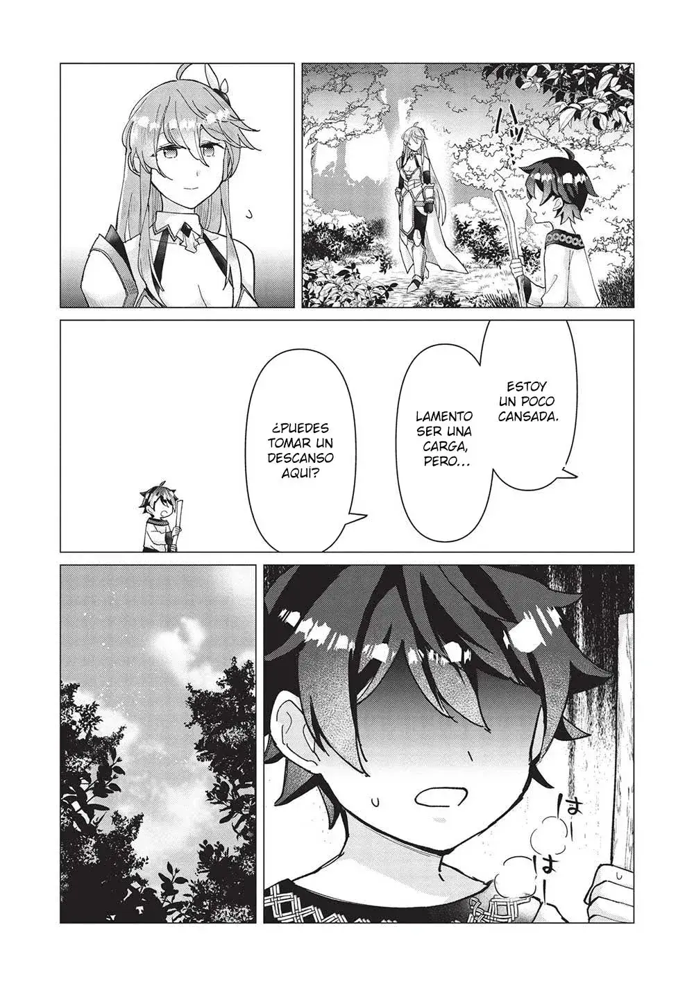 Capitulo 3 page 6