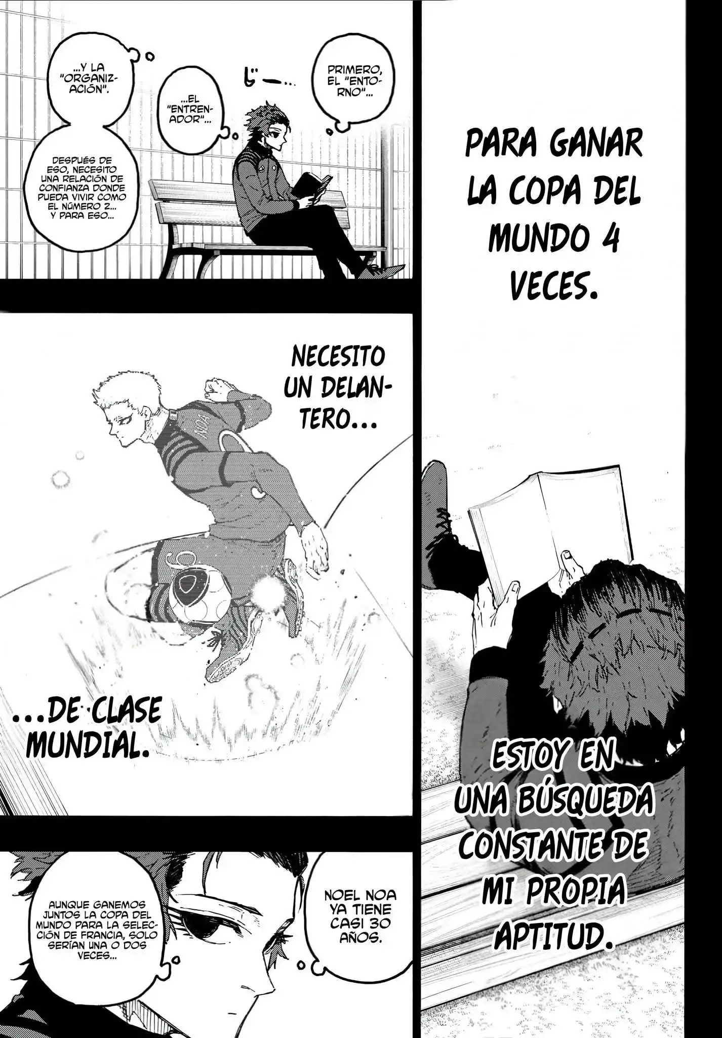 Capitulo 343 page 4