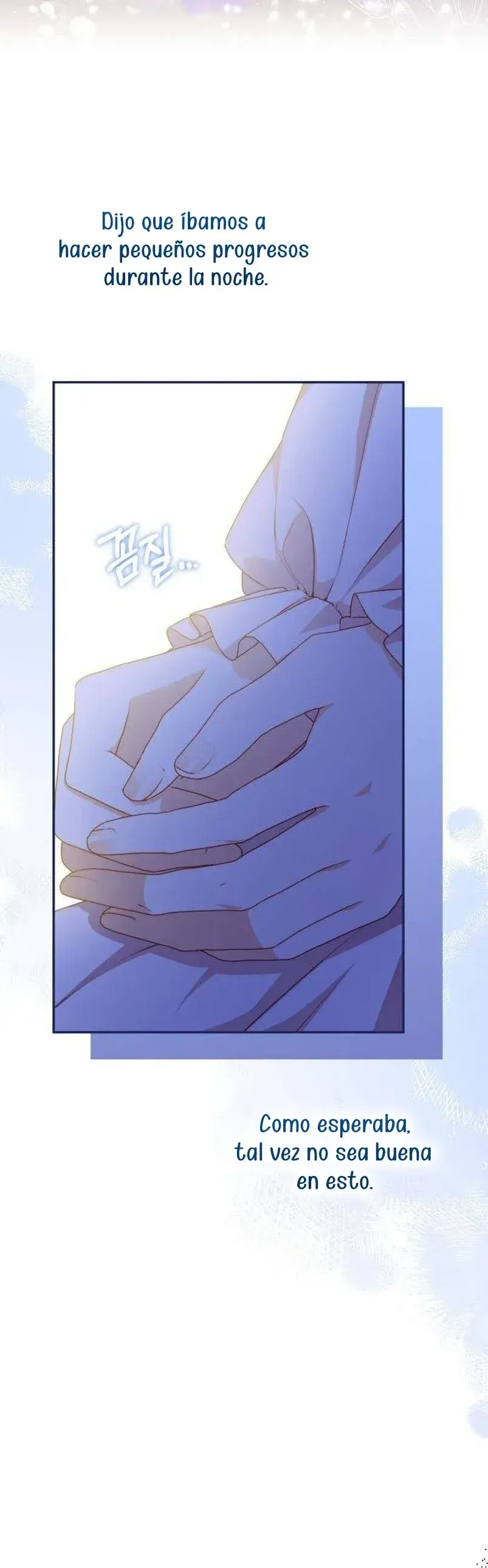 Capitulo 38 page 44