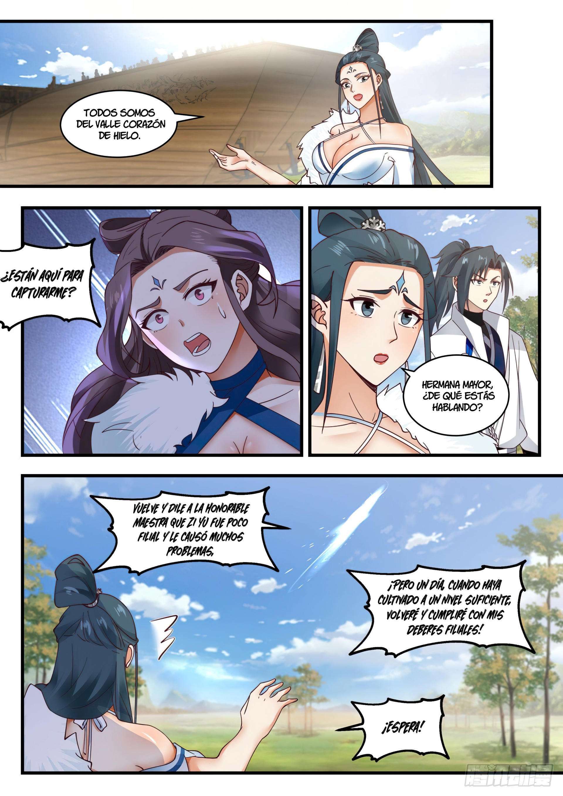Capitulo 1852 page 8