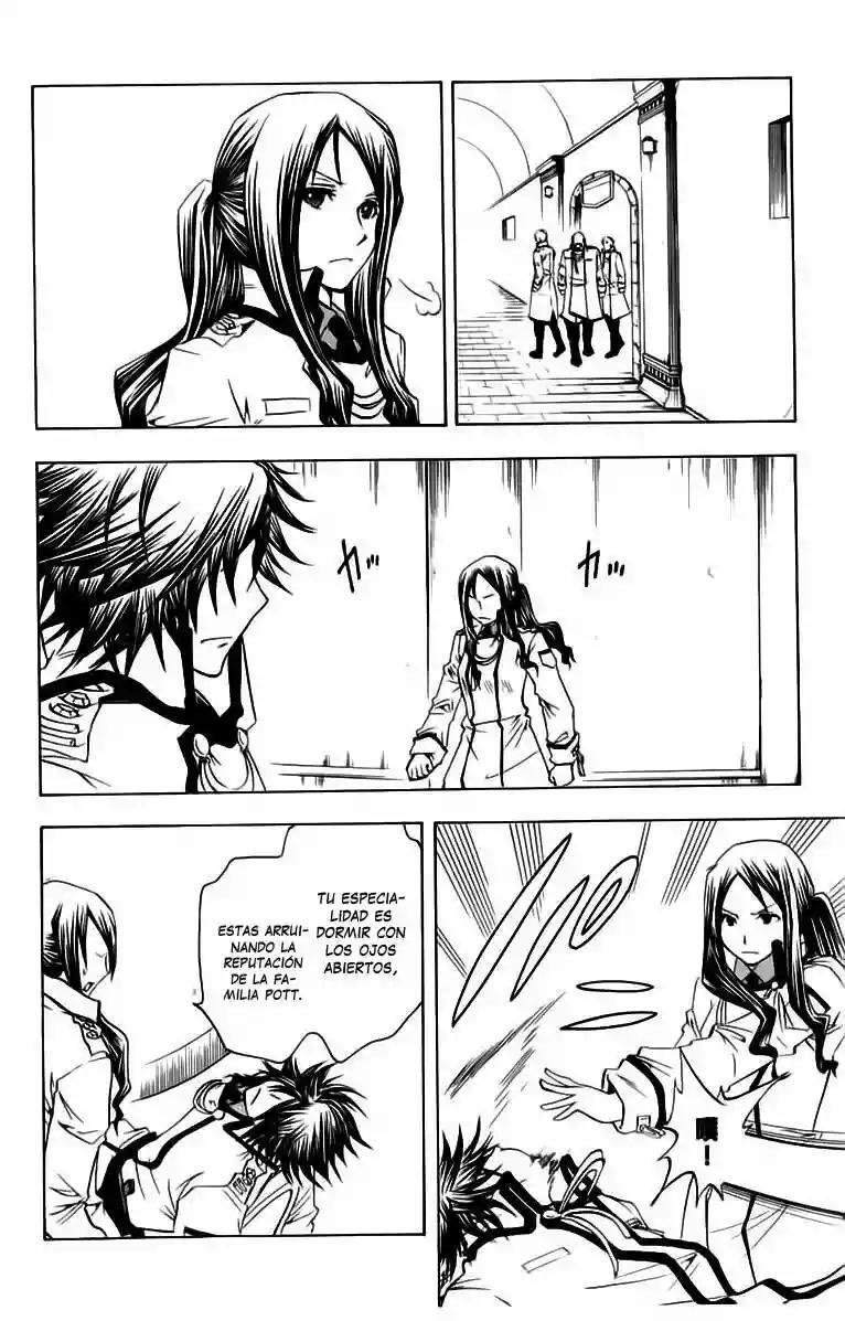 Capitulo 2 page 10