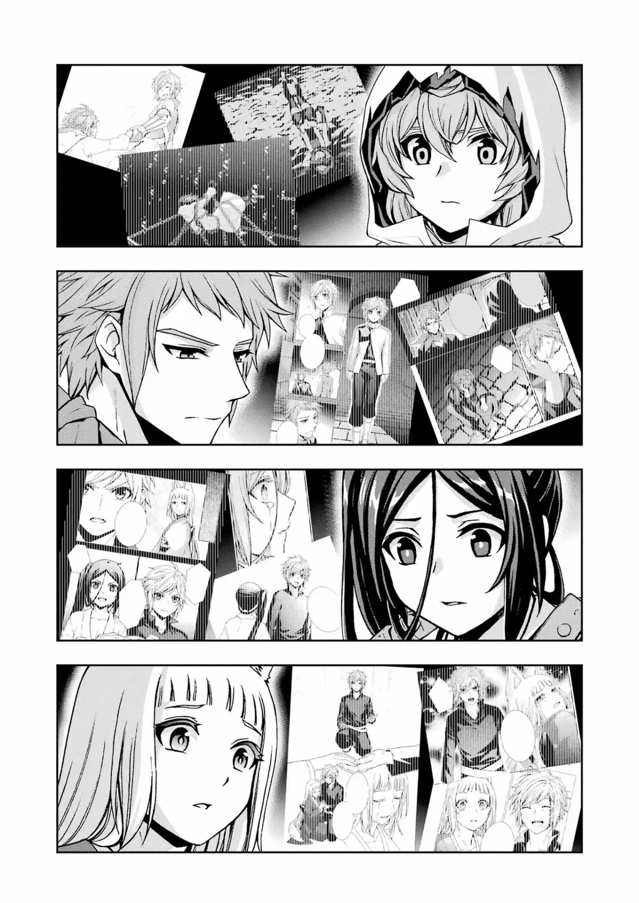 Capitulo 58 page 23
