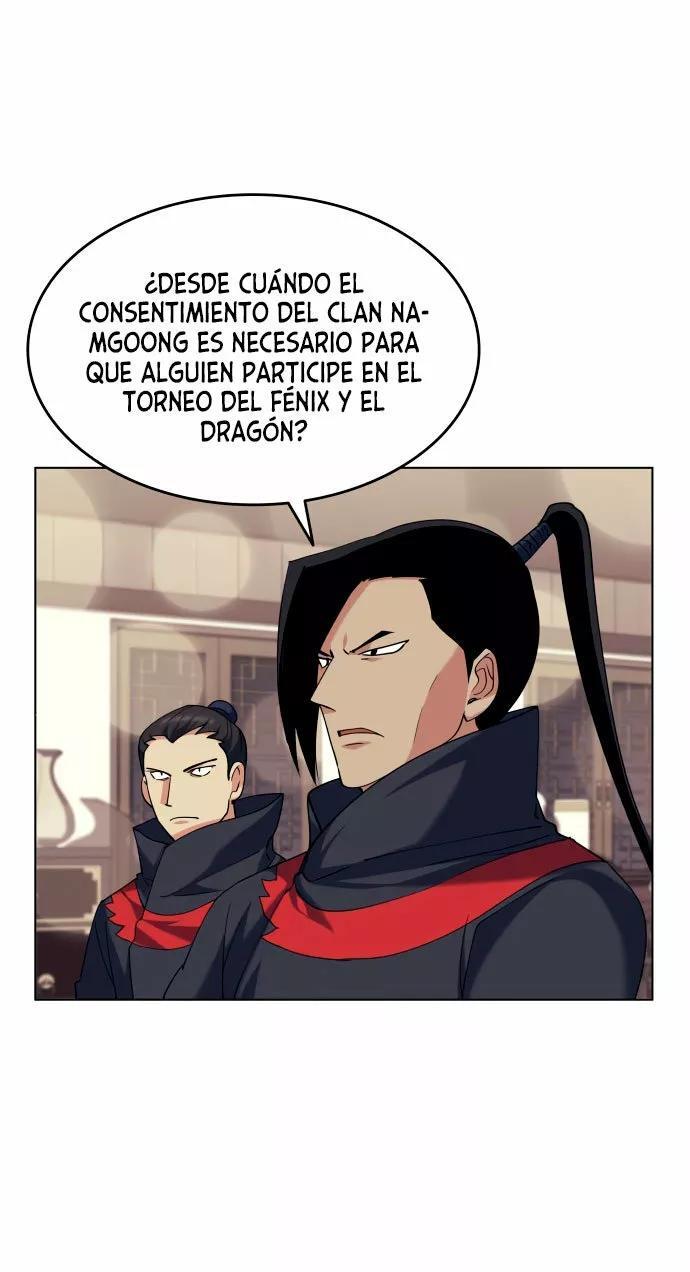 Capitulo 58 page 35