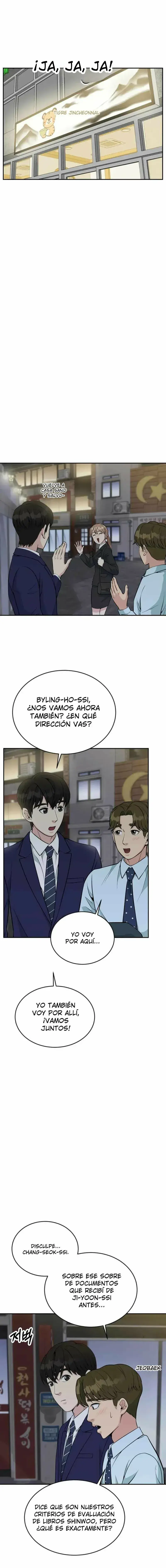 Capitulo 25 page 10