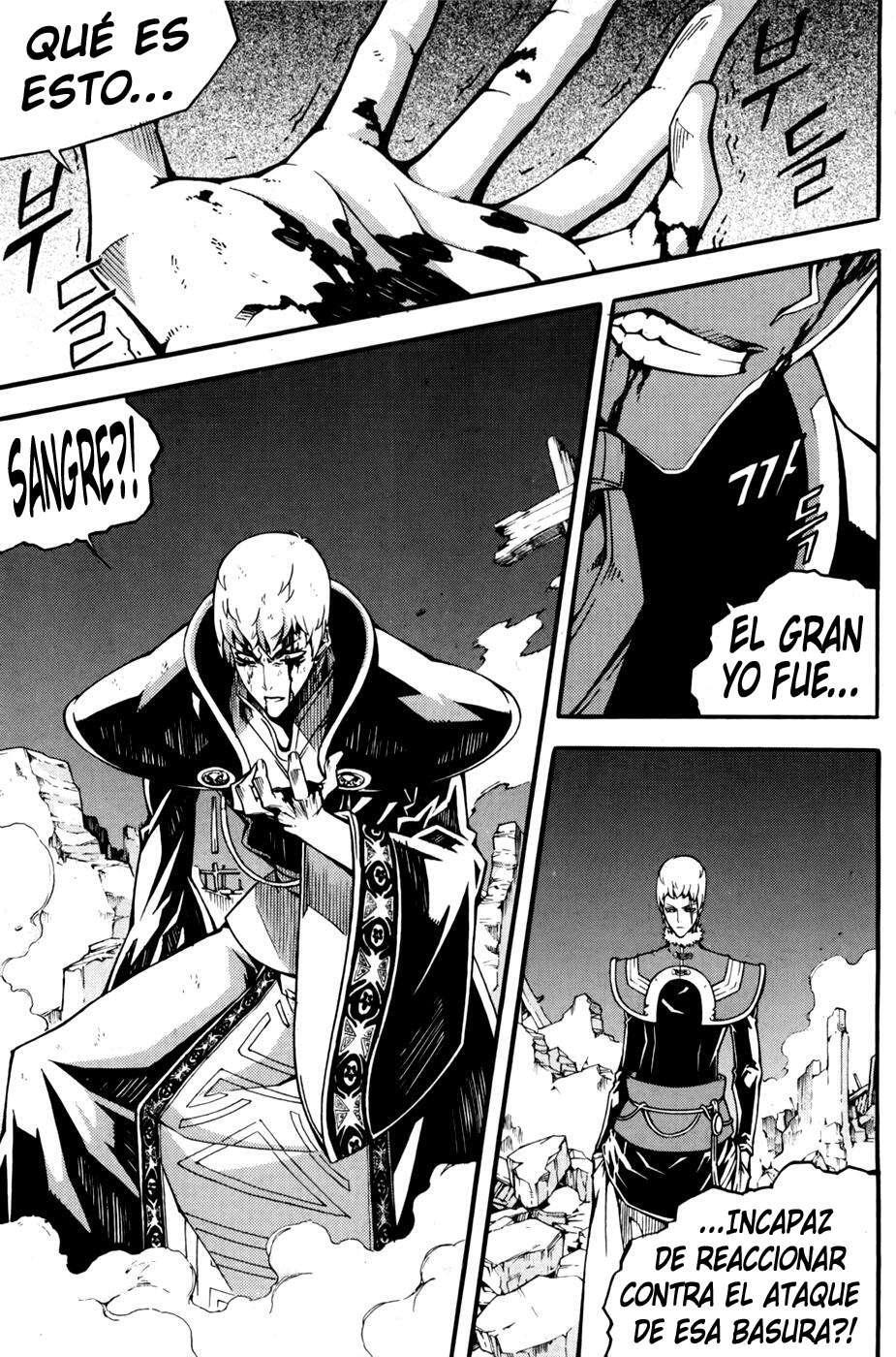 Capitulo 70 page 2