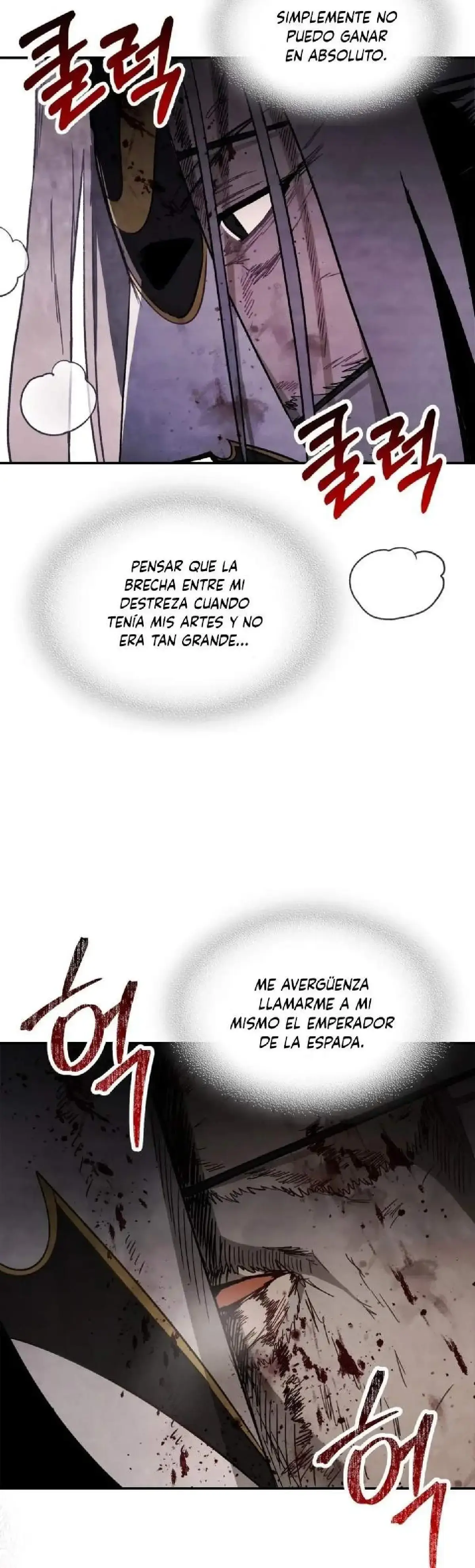 Capitulo 59 page 19
