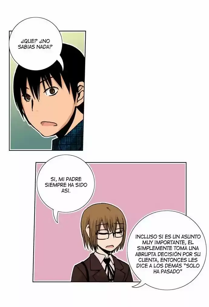Capitulo 26 page 26