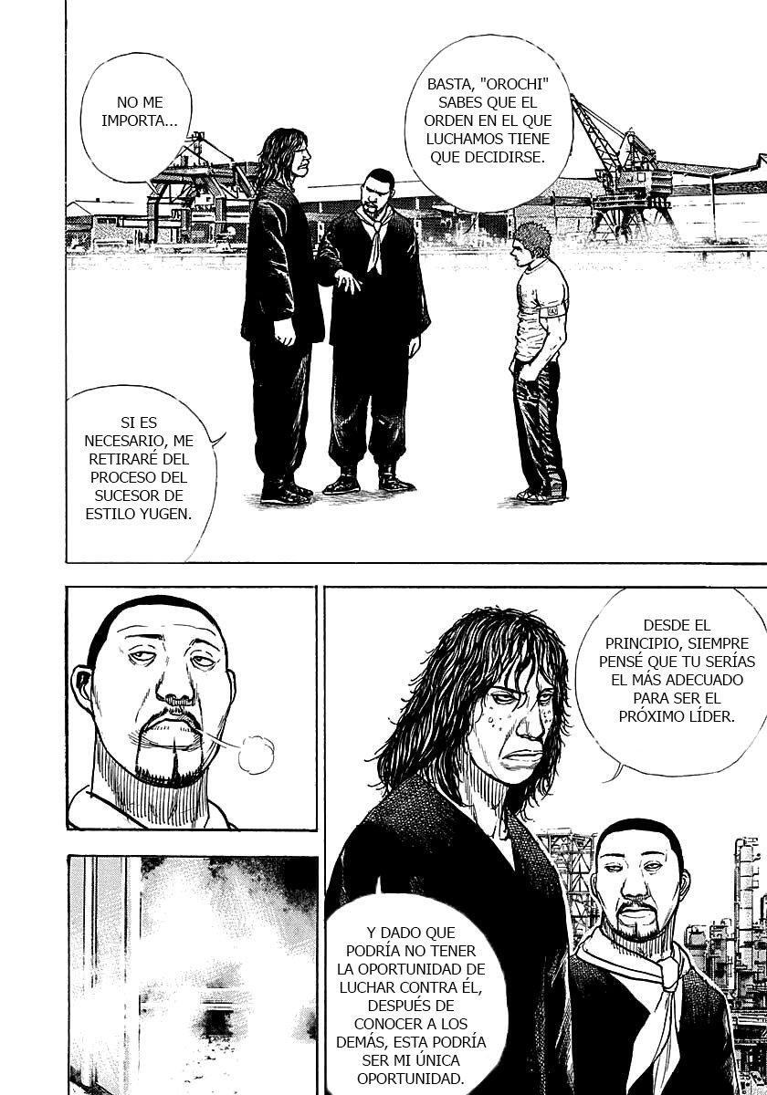 Capitulo 361 page 4