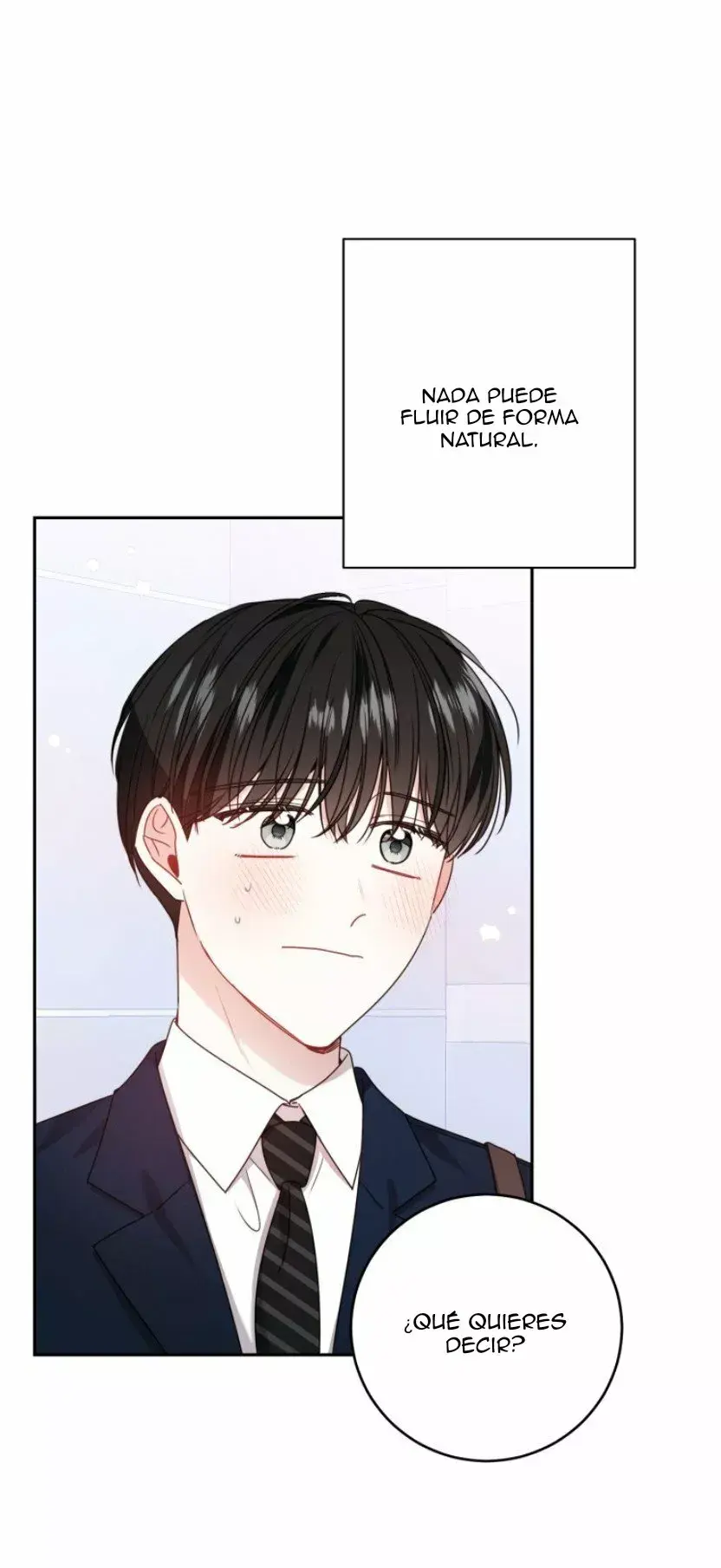 Capitulo 40 page 60