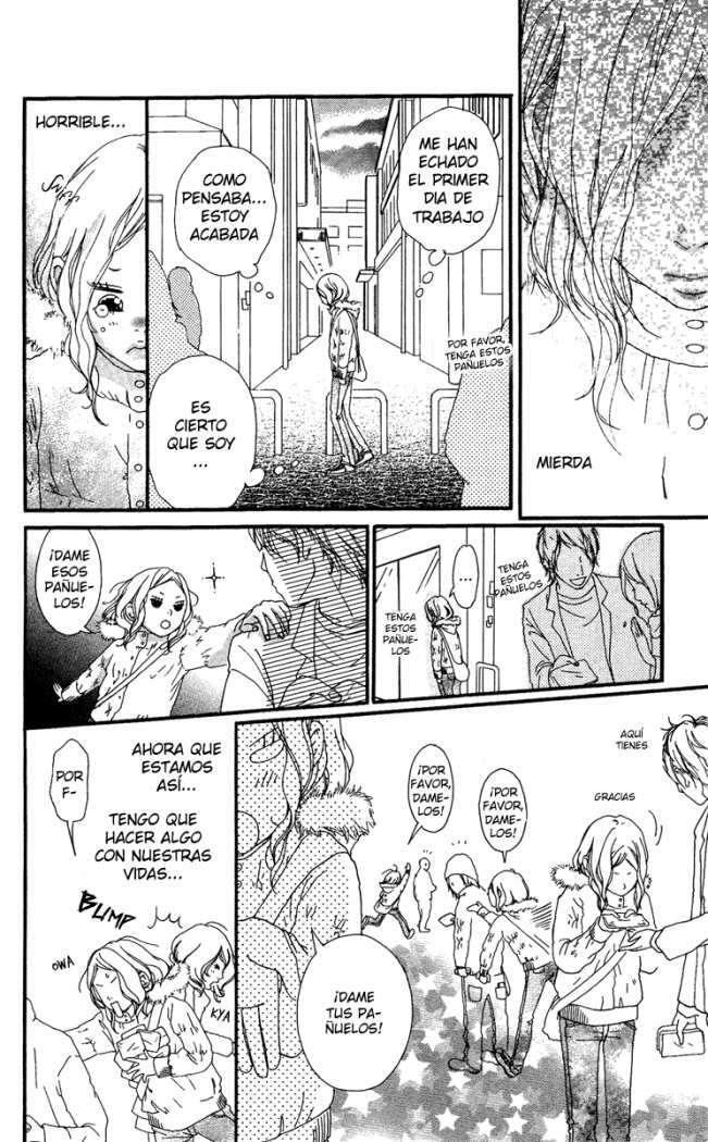 Capitulo 22.05 page 23