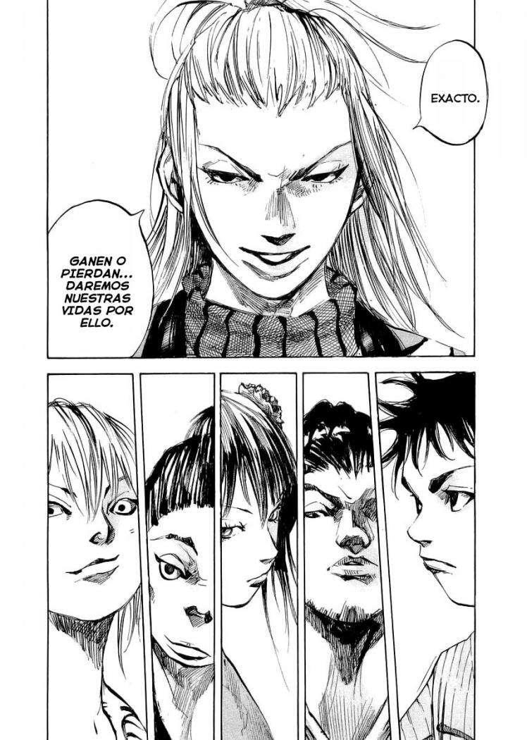 Capitulo 28 page 8