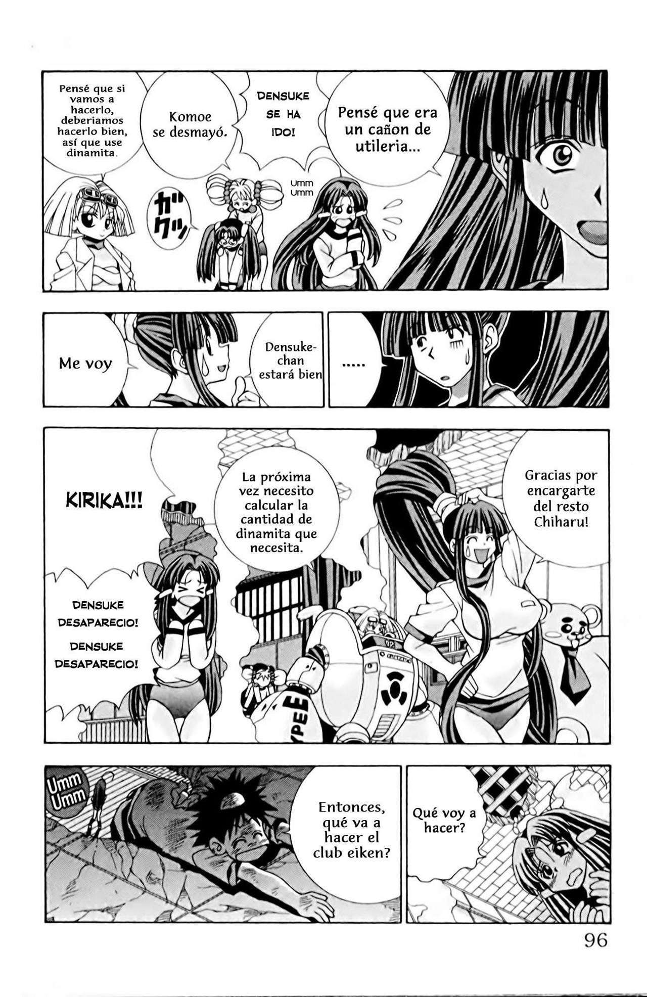 Capitulo 2 page 40