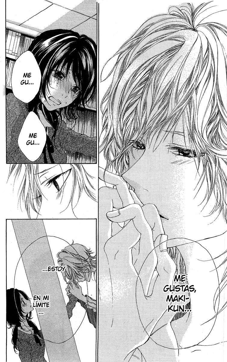 Capitulo 3 page 31