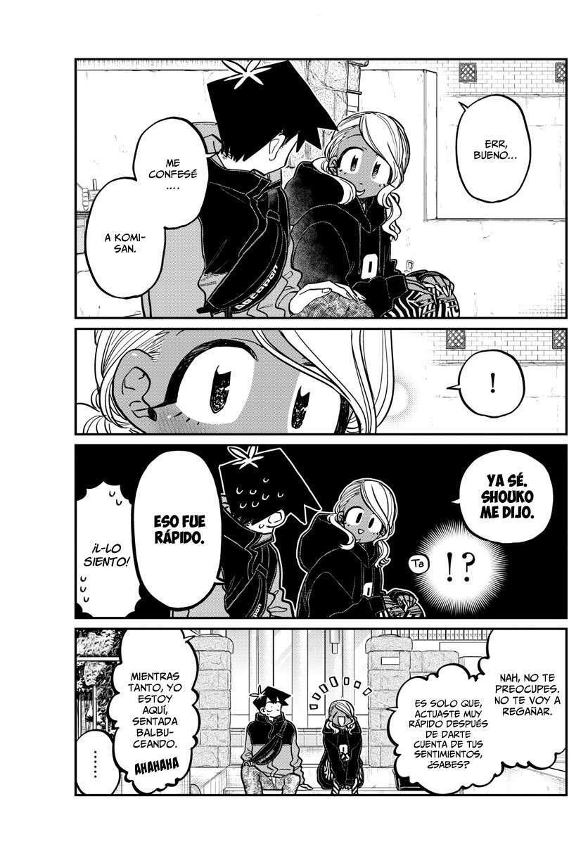 Capitulo 304 page 4