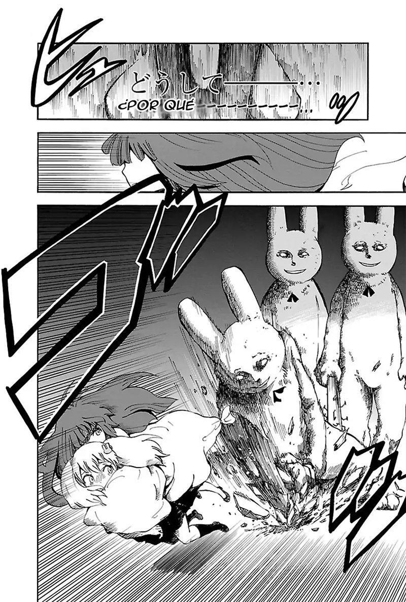 Capitulo 2 page 9