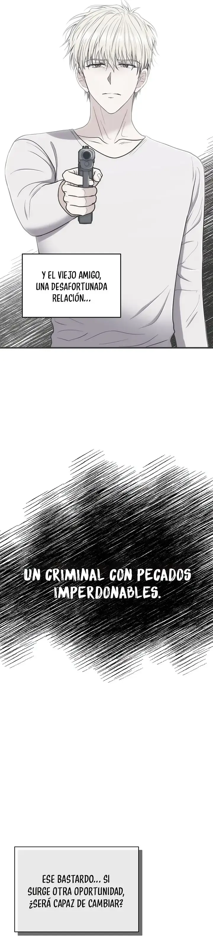Capitulo 138 page 19
