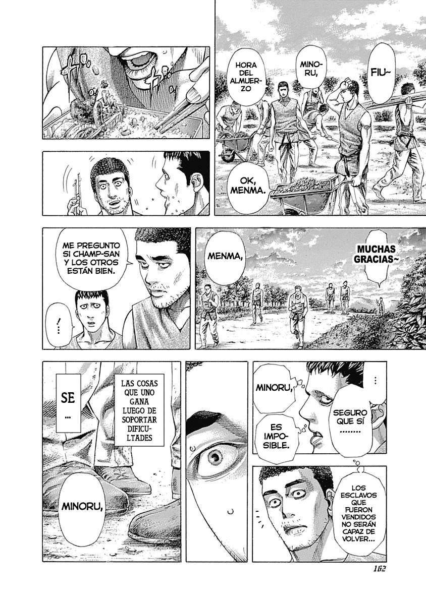 Capitulo 359 page 4