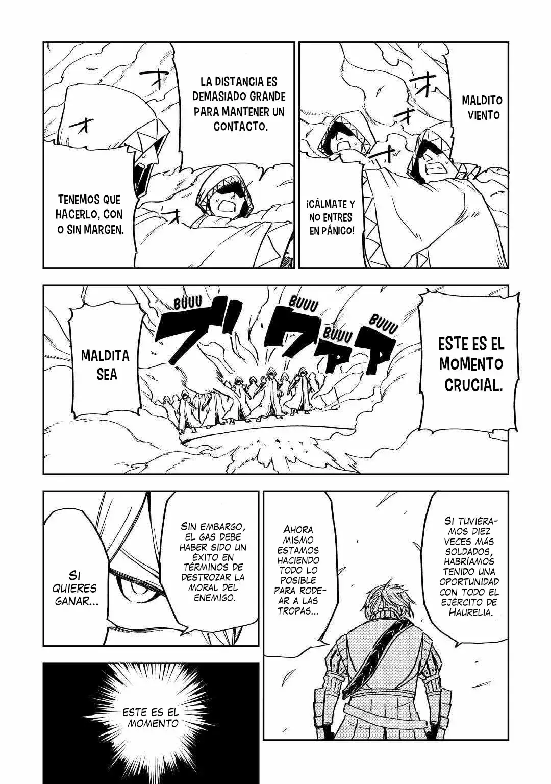 Capitulo 76 page 12