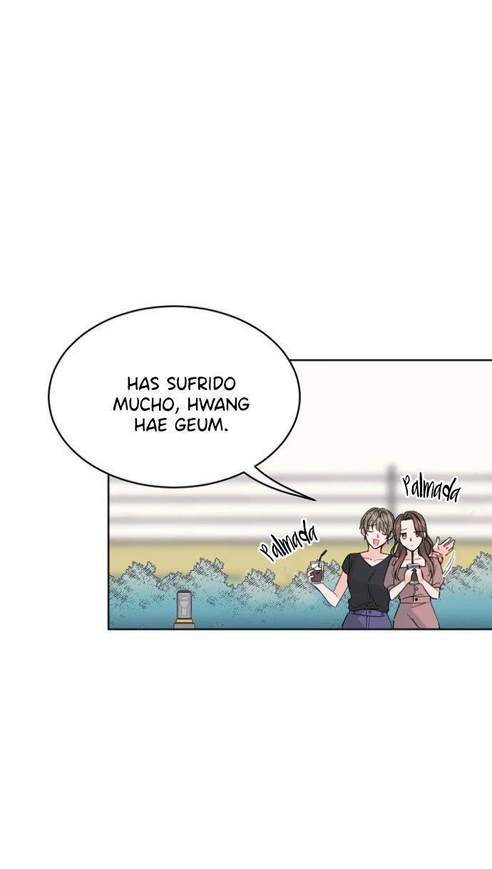 Capitulo 24 page 62