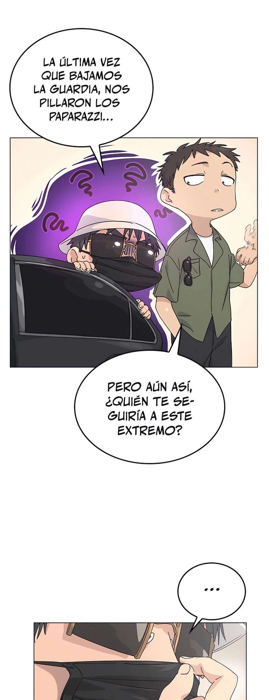 Capitulo 1 page 23