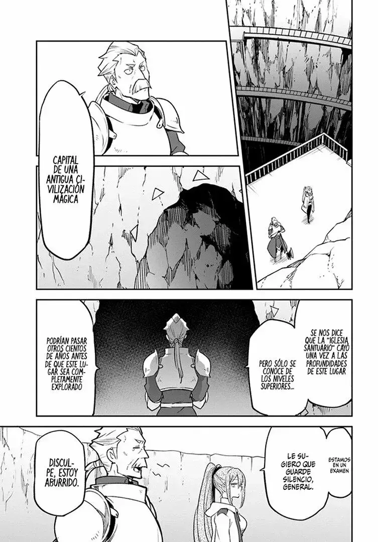 Capitulo 20 page 10