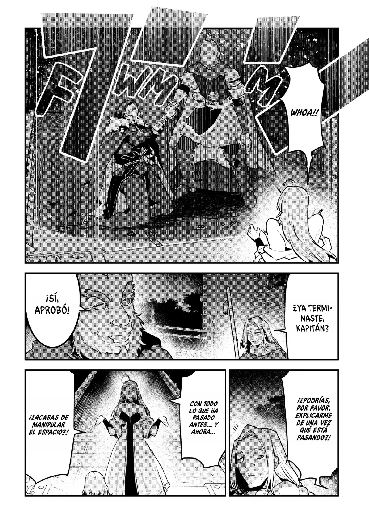Capitulo 53 page 35