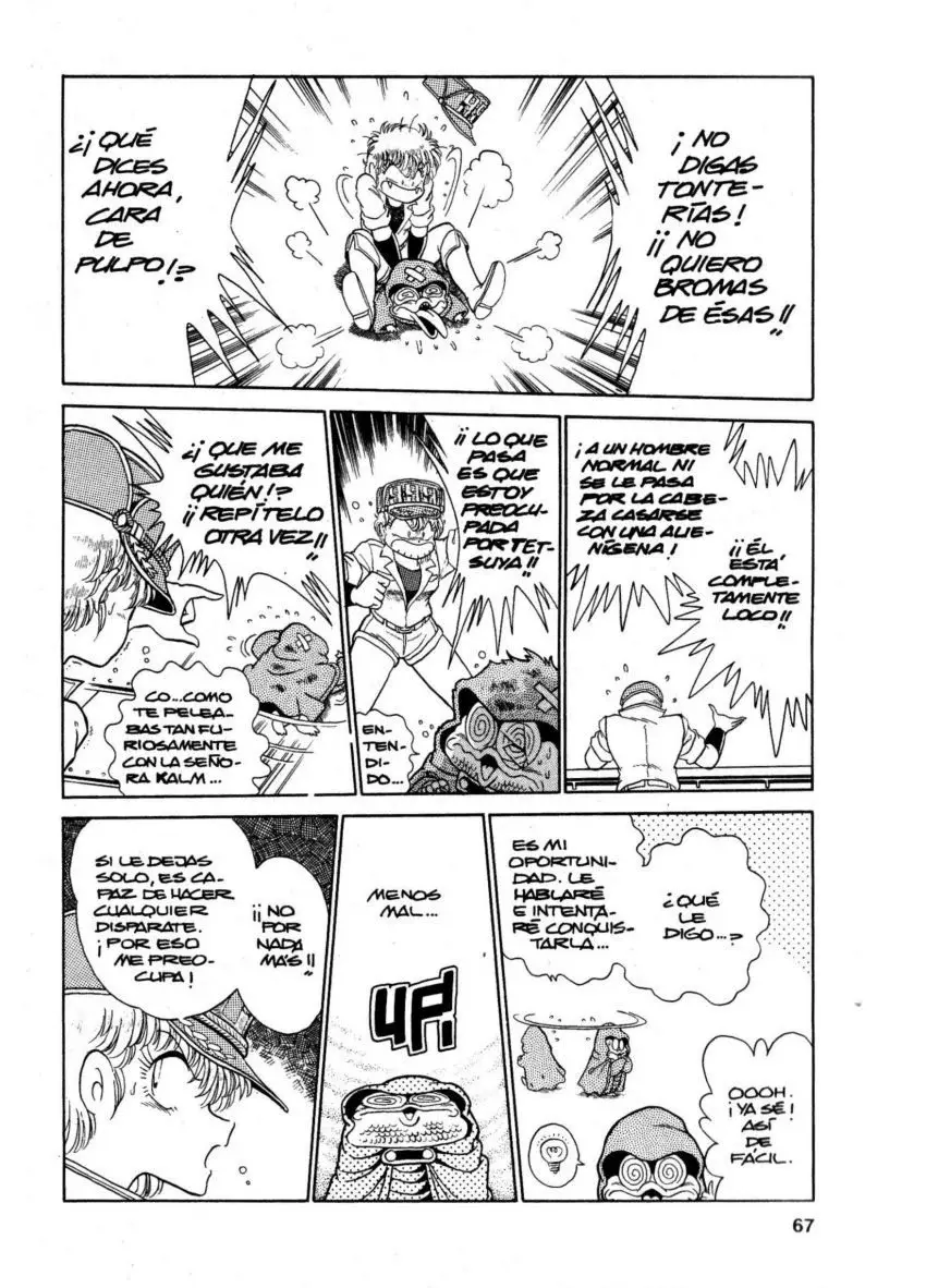 Capitulo 8 page 69