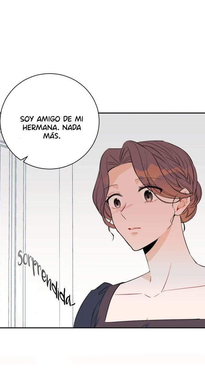 Capitulo 23 page 66